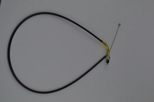 TROSAS GAZO SRM-420TES/U SRM-420TES/U, ECHO