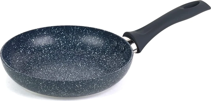 Russell Hobbs RH00840EU7 Nightfall akmens keptuvė 20cm