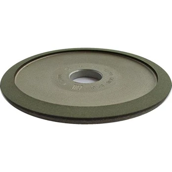 Poltava Diamond Tools Deimantinis galandimo diskas PDT 12A2-20 125-16-2-10/32