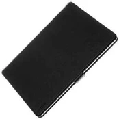 FIXED Topic Tab do Lenovo Tab M10 Plus (3rd Gen) 10,6" juoda