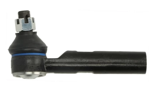 MEYLE 30-16 020 0127 Tie rod end