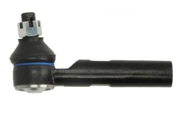 MEYLE 30-16 020 0127 Tie rod end kaina