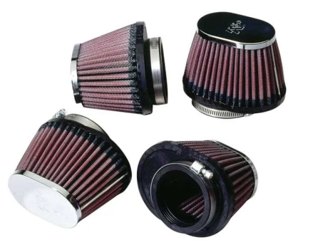 Air filter K&N RC-0984