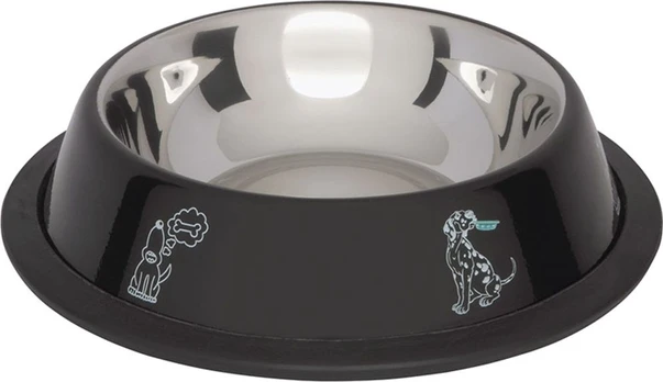 Dubenėlis Barry King BK-18273, 0.9 l