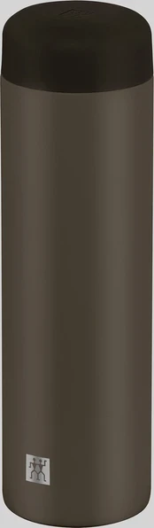 ZWILLING THERMO PLUS Termos - 500 ml, ruda