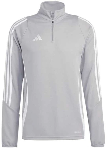Adidas džemperis