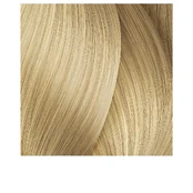 L'Oreal MAJIREL HIGH-LIFT permanent #Neutral 60 ml kaina