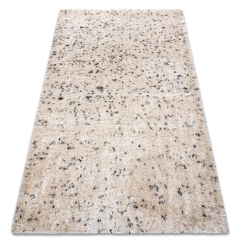 Kilimas Fluffy 180x270 cm