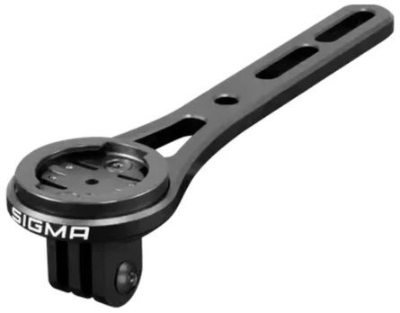 Laikiklis Sigma Aero Butler GPS
