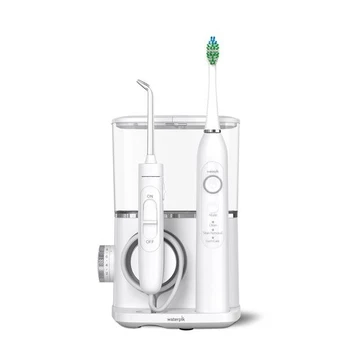 Waterpik CC-04 Complete Care