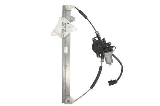 Lango pakėliklis MAGNETI MARELLI 350104170988