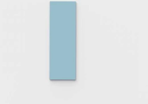 Lintex Mood Wall glastavle 500x1500 mm