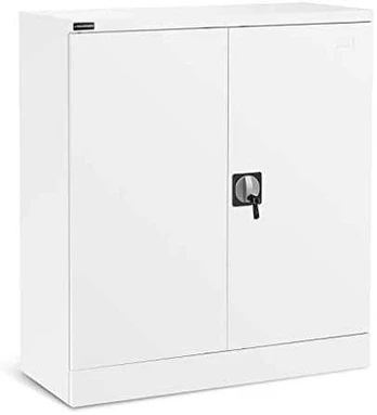 Biuro spinta Frommstarck Metalo sp