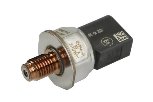 Sensor, fuel pressure DEL7210-0548