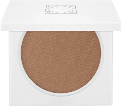 Ofra Cosmetics - Bronzer - Americano - 7g