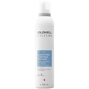 Goldwell Stylesign Volume (Bodifying Control Mousse) 500ml Moterims kaina
