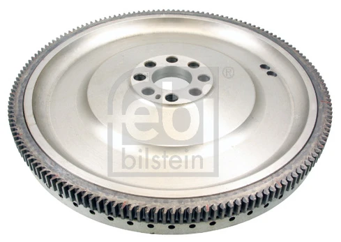 Smagratis FE177078