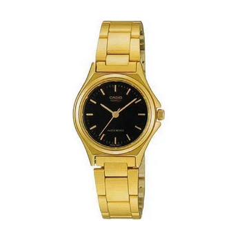 Laikrodis moterims Casio (&Oslash; 27 mm)