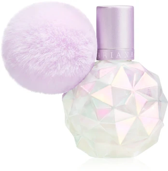Kvapusis vanduo Ariana Grande Moonlight, 50 ml