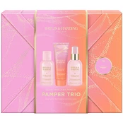 Baylis & Harding Moterims kaina
