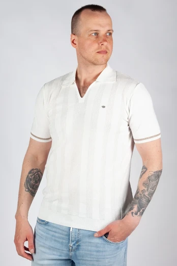 Polo marškinėliai MCL