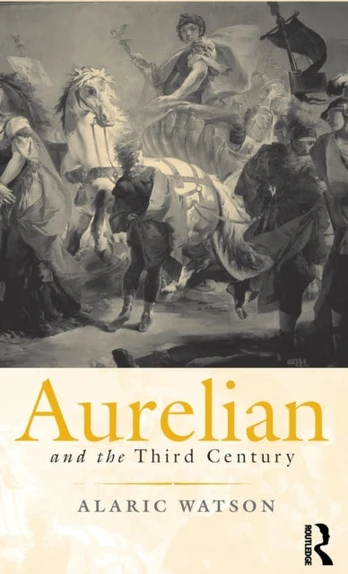 Aurelian and the Third Century
