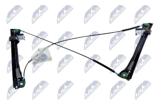 Lango pakėliklis NTY EPS-SE-014