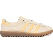 Laisvalaikio batai adidas Brmd IH4181 Smėlio