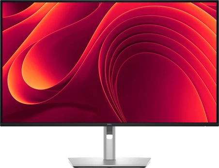 Monitorius Dell P3225DE