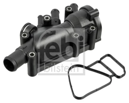 Termostato korpusas FEBI BILSTEIN 174458