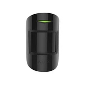 AJAX SYSTEMS AJAX SYSTEMS Wireless motion sensor kaina