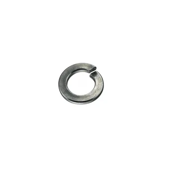 Poveržlė Haushalt DIN 127, D10, 10 mm, 30 vnt.
