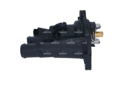 Termostatas, aušinimo skystis NRF 725048
