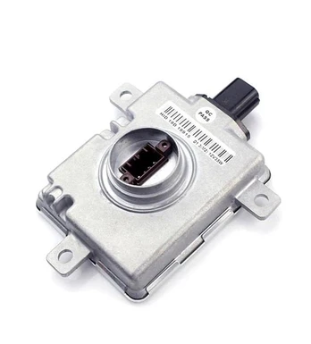 M-TECH Xenon Ksenoninis blokelis Ballast D1/3(M2) OEM 12V
