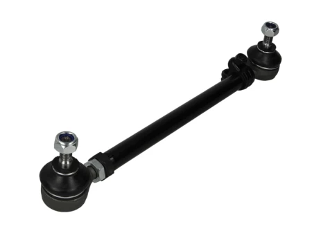 MOOG ME-DS-3094 Tie rod