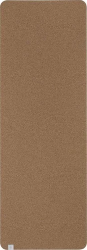 Mata do jogi Gaiam 62904