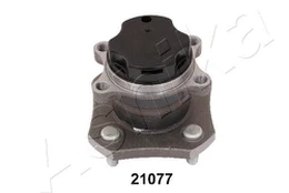 Rato stebulė ASHIKA 44-21077