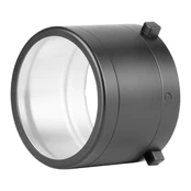 Newell P2B1 Profoto / Bowens mounting adapter kaina