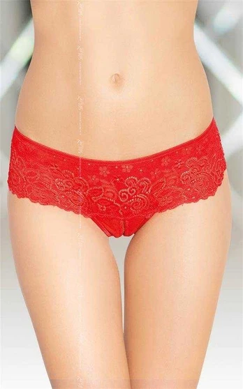 SOFTLINE Panties 2390
