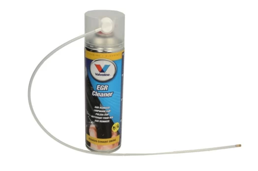 Valymo priemonė Valvoline EGR Cleaner, 0.5 l