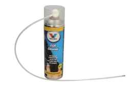 Valymo priemonė Valvoline EGR Cleaner, 0.5 l kaina