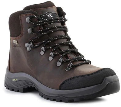 Garmont Syncro Light Plus Gtx M 002490 batai