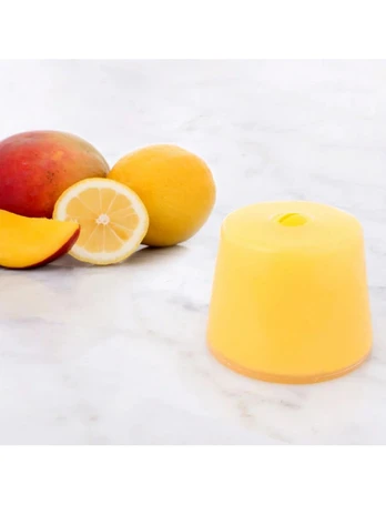 Vitaminų filtras Aroma Sense Arofix - LEMON MANGO