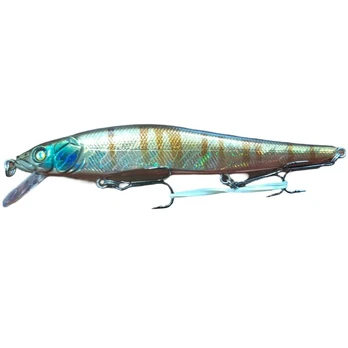 Vobleris Akara Mullet 110F-A206