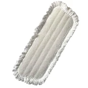 "Salter" LASAL73254EU7 TASSEL DUSTING PAD kaina