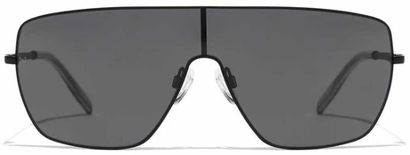 Hawkers ECLIPSA #Juodas Dark 1 u