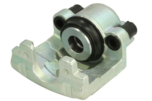 Stabdžių apkaba BUDWEG CALIPER 343865