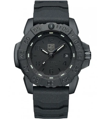 Luminox XS.3251.CB