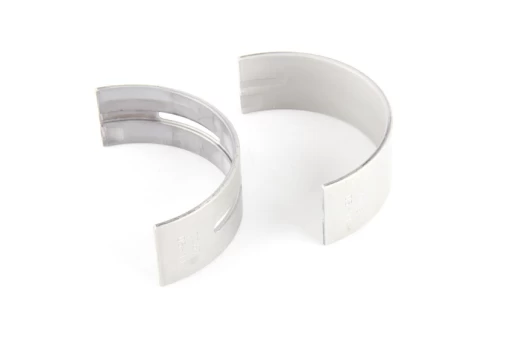 GLYCO 72-3995 STD Main bearing set