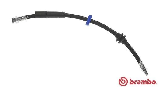 Stabdžių žarnelė BREMBO T 23 180